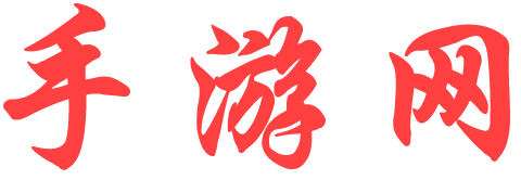 经济通证券热点